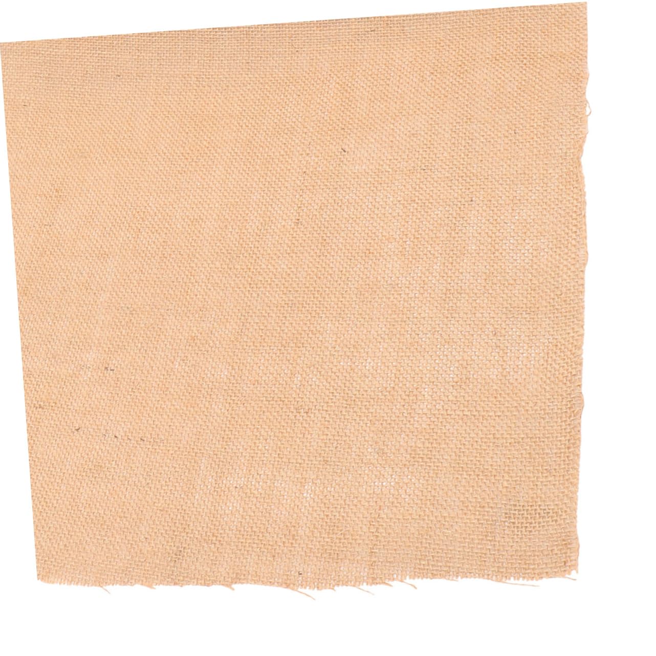 Brauner Baumstammschutz aus Jute Gewebe 0, 3x10m für Gartenbäume