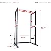 Product Photo 5