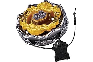 Death Quetzalcoatl BB-119