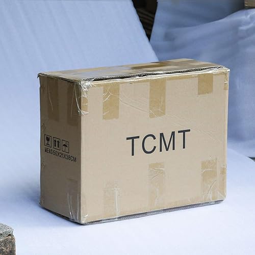 Miniatura 7 de TCMT Respaldo desmontable Sissy Bar & Rack para Harley Touring Road King Street Glide Road Glide 2009-2025 Electra Glide 2009-2022 Ultra Limited