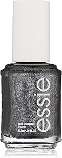 essie Nail Polish, Glossy Shine Finish, Tribal Text-Styles, 0.46 fl. oz.