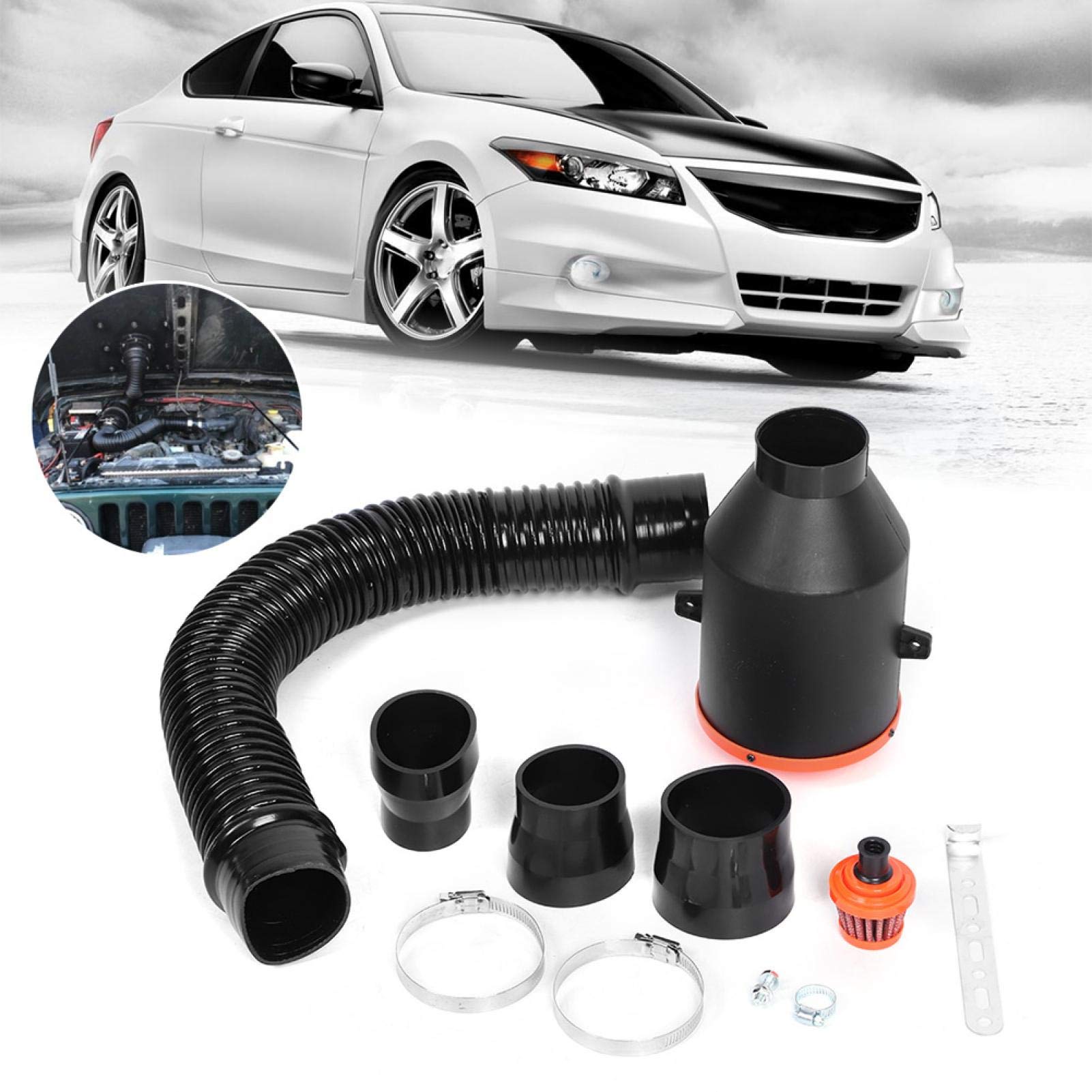 Lot De 10 Colliers De Serrage Pour Voiture/ATV,Pince De Joint Homocinetique Darbre A Cardan Collier De Serrage En Acier Avec 2 Outils8 Bandes De Sertissage 90045388