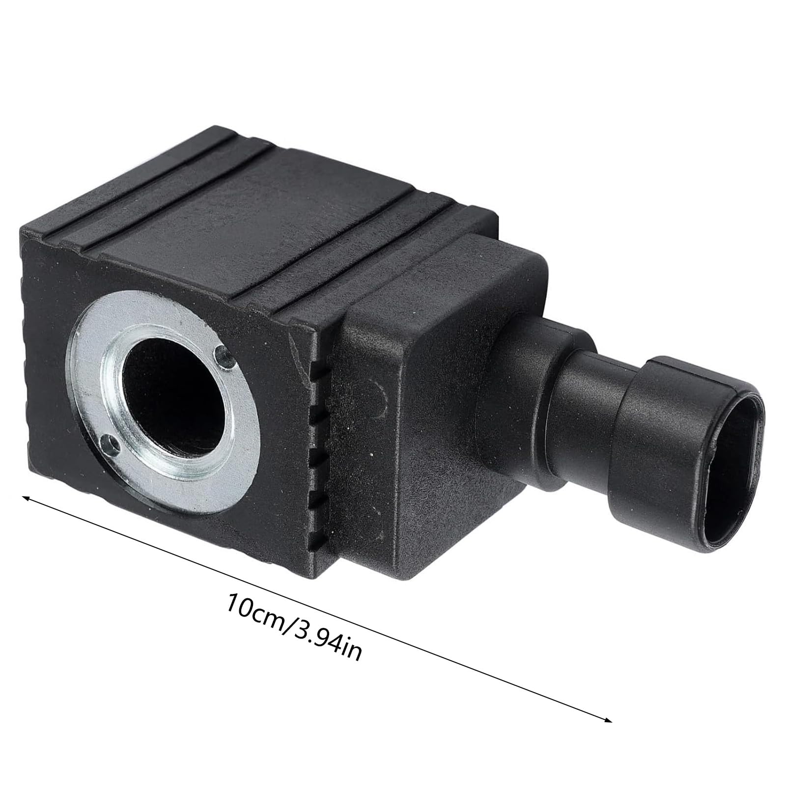 Genérico Bobina de solenoide de Equipo para reemplazo 4050 4250 4450