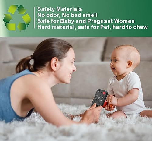 Miniatura 7 de Alizen Magic Remote Reemplazo compatible con LG TV Remote, LG Magic Remote MR25GA 2025 incluye AI, puntero, Alexa Voice, Bluetooth, MR25, MR24, 23,