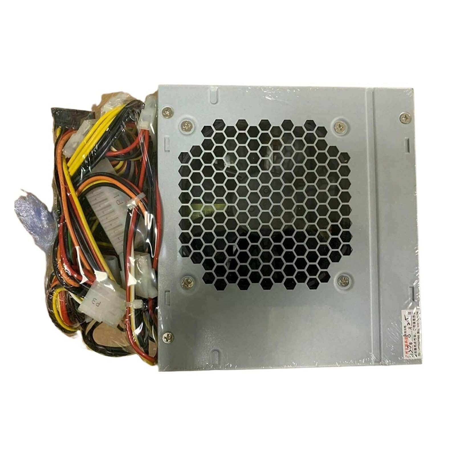 Alimentation 450 W résout pannes serveur 466610-001 DPS-460DB-2 A