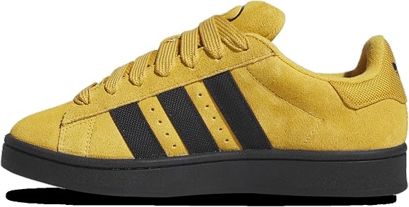 adidas gazelle silver green womens adidas Campus 90s ADV