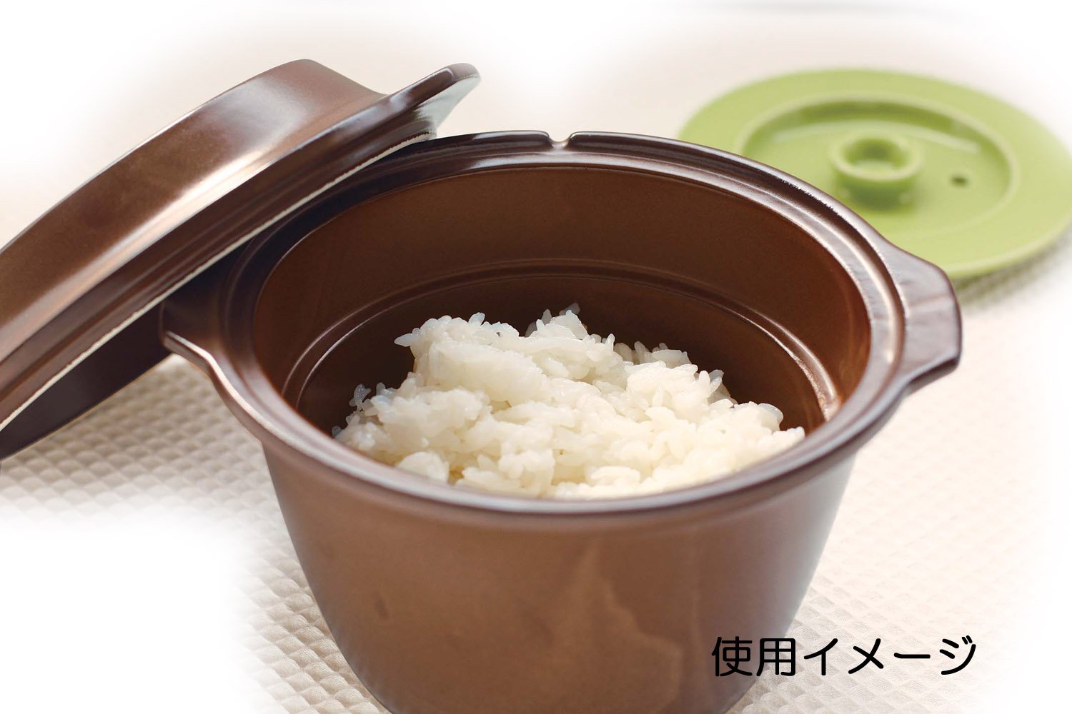 Amazon|サンゴー マルチキャセロール ブラウン 6738-32|両手鍋 Amazon|サンゴー マルチキャセロール ブラウン 6738-32|両手鍋