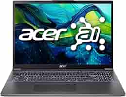 超美品☆Acer i7 6700 24GB 新品480GB SSD Wi-Fi Amazon.com: Acer Swift Go 16 Intel Evo Edition Laptop | 16