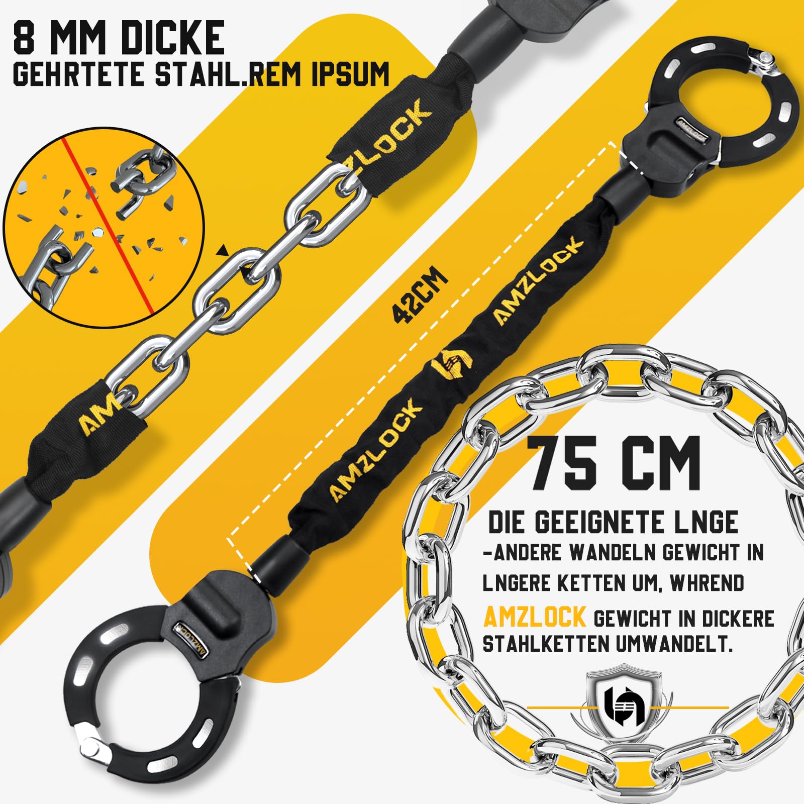 Beste slot elektrische fiets 2026 | Beste Consumenten