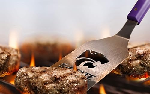 Vista 24 de YouTheFan NCAA Spirit Series Sportula