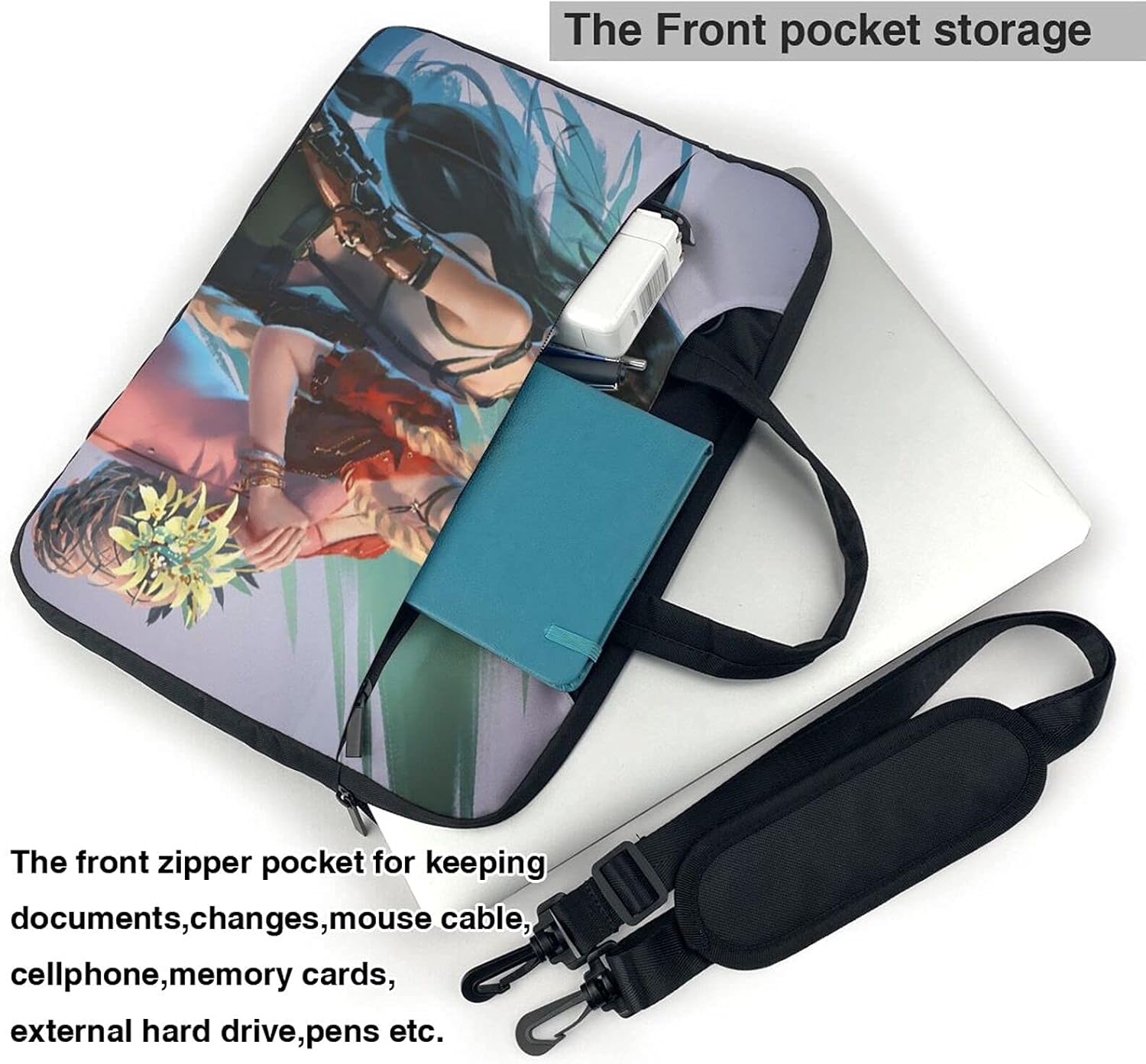 Mosquito Net, Bed Canopy, Portable Travel Mosquito Nets, Foldable Double Door Mosquito Camping Curtain