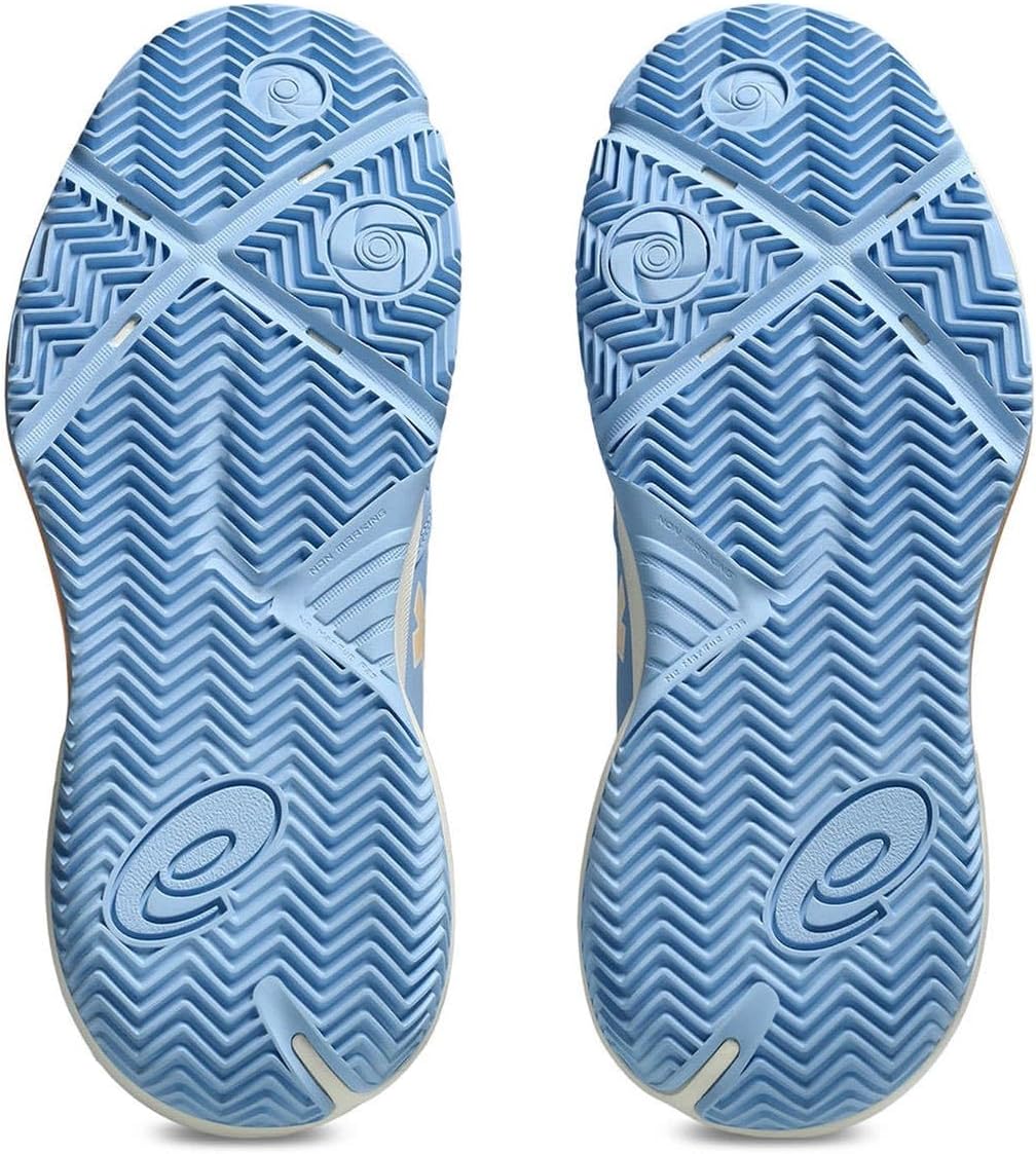 ASICS Womens Gel-Challenger 15 Padel