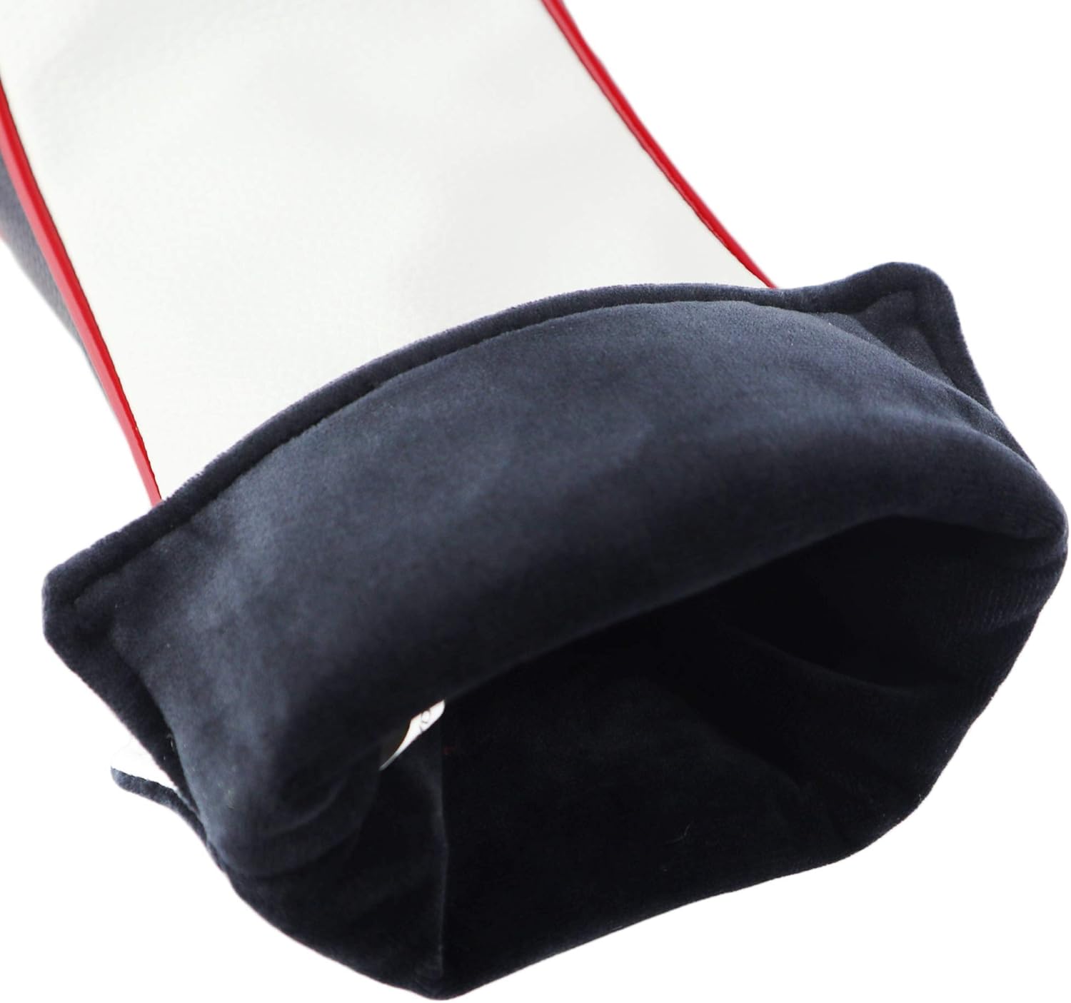 Golf Club Head Covers