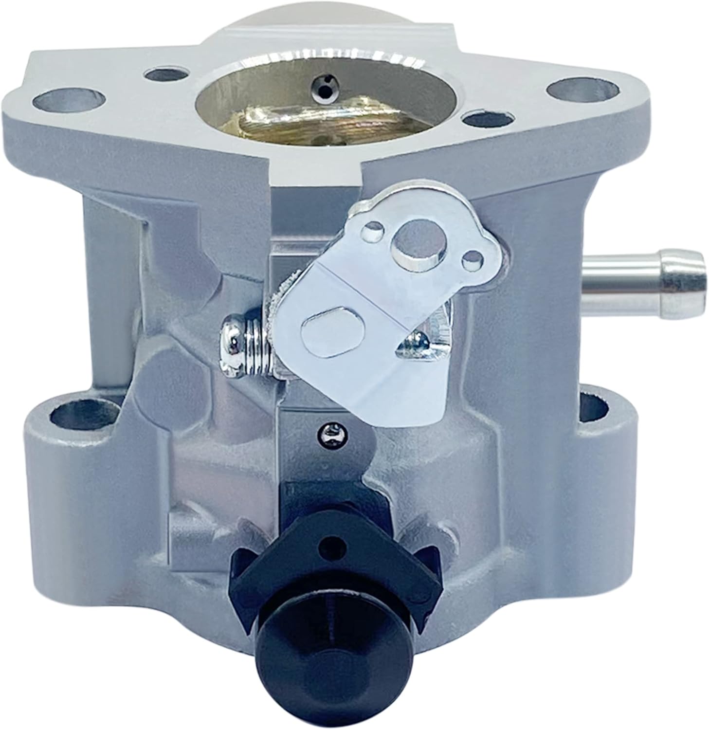 CV15S Carburetor for Kohler 13HP 14HP 15HP 16HP Engines CV13S CV13T CV14 CV14S CV15S Lawn Mower Carburetor Carb With Air Filter Replace 12-853-57-S, 12-853-01-S, 12-853-82-S & 12-853-139-S