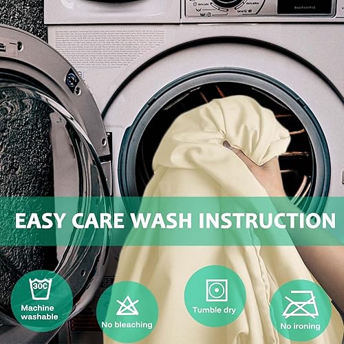 Vista 41 de Frelaxy Forro de saco de dormir ultraligero - Más ligero y compacto, sábanas de viaje de 3 tamaños y saco de dormir para adultos, cómodo