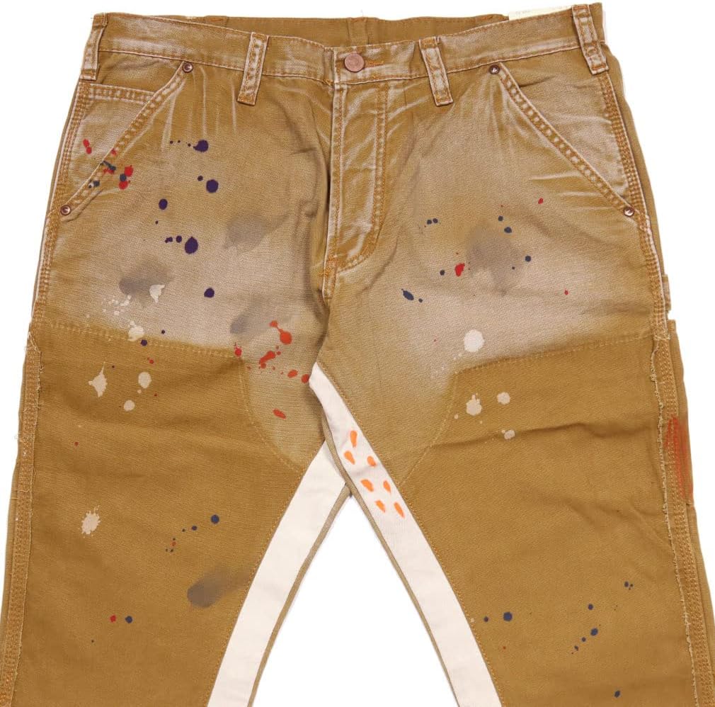 エルメス ツイリー2022AW 馬着