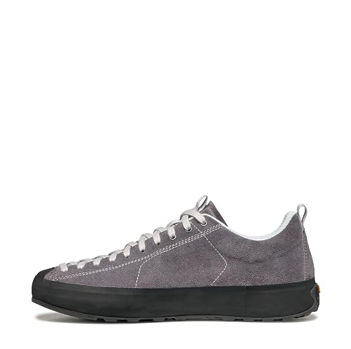 SCARPA Men's Mojito Wrap Walking Shoes