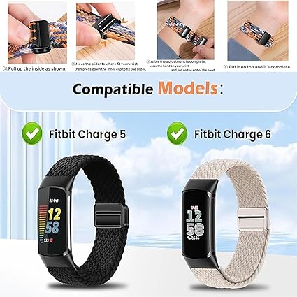 What Is Sp02 On Fitbit Charge 5 at Loren Bona blog