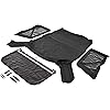 Product Photo 7
