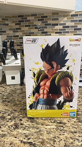 Amazon.co.jp: バンダイ(BANDAI) 一番くじ ドラゴンボール EXTREME