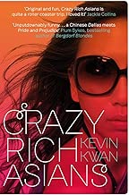 Download Crazy Rich Asians PDF