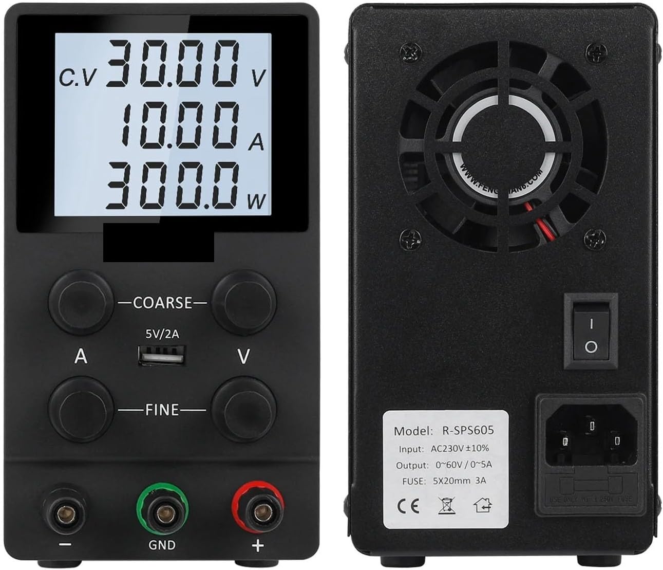 匿名配送】LITTLE FAIRY LAND クリップボード ハンドメイド作家が匿名