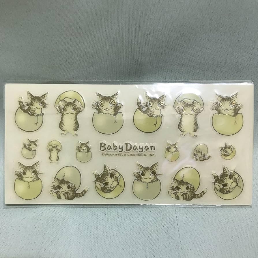 ◆ ともやん さかな (@tomabepai84271) / X