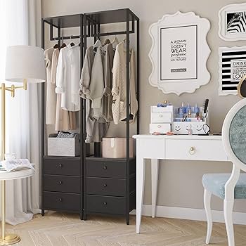 【送料無料】海外 ICY 1/6サイズ  約30cm  簡易洋服付き 61PUW2CMgHL._UY350_.jpg