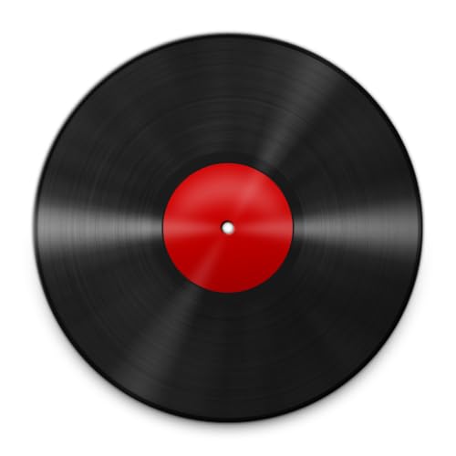 Mygreek.fm #TOP11