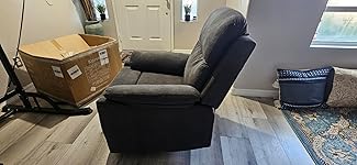 Review Image by Farrukh Farrukh