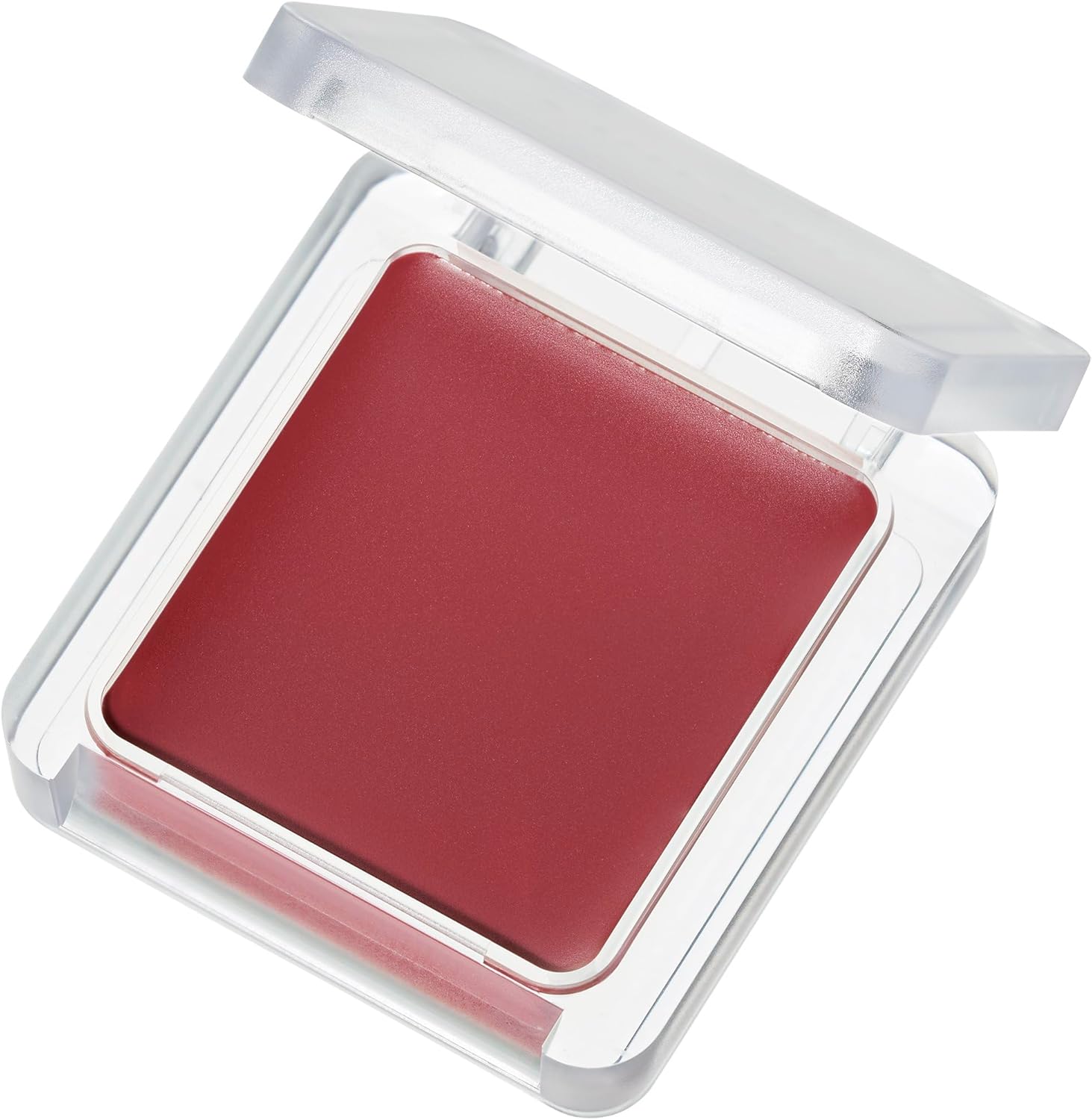 ちふれ リップ ＆ チーク バーム RS40 ローズ系