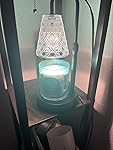 Review Image by Amazon Customer