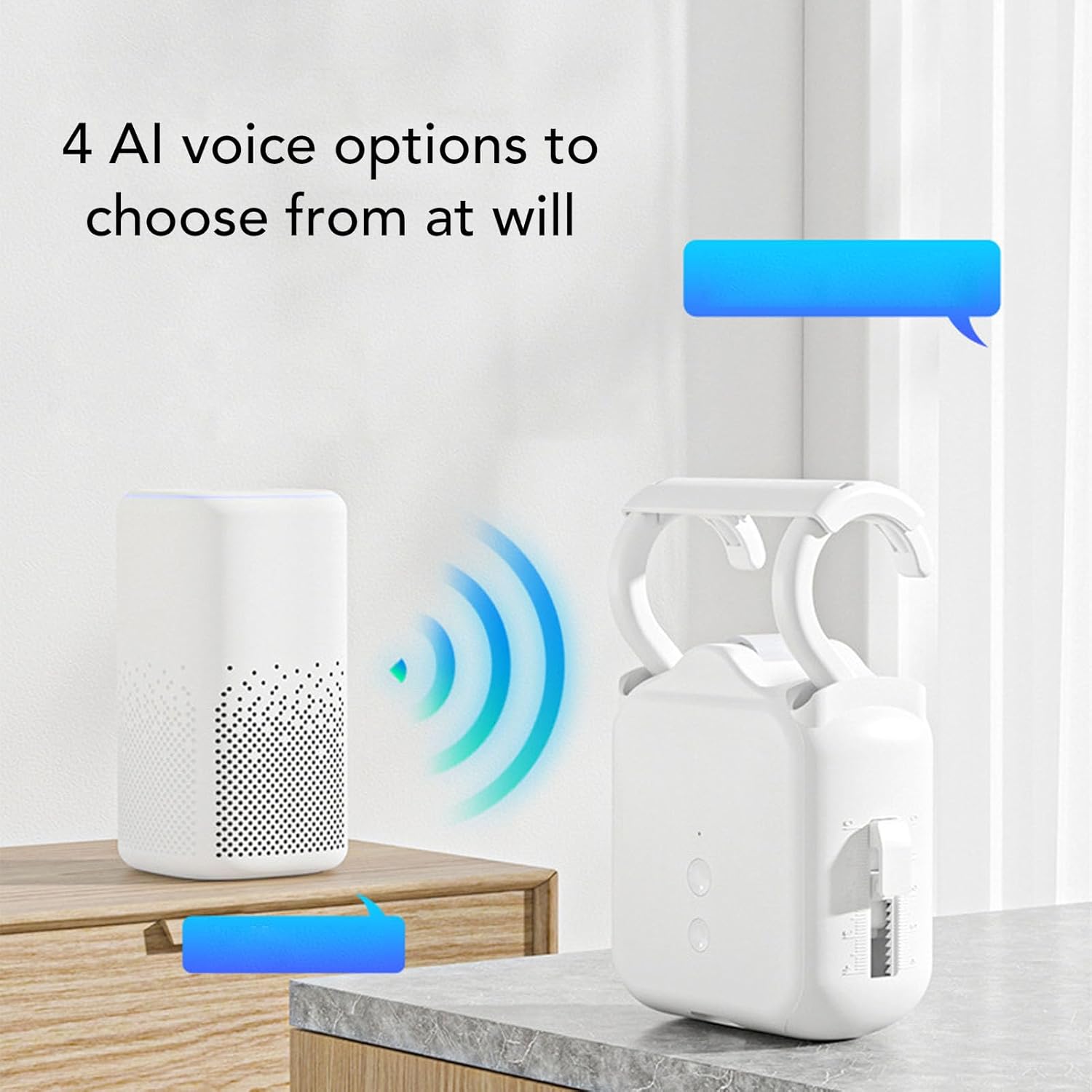 71BfARzYFeL. AC SL1500