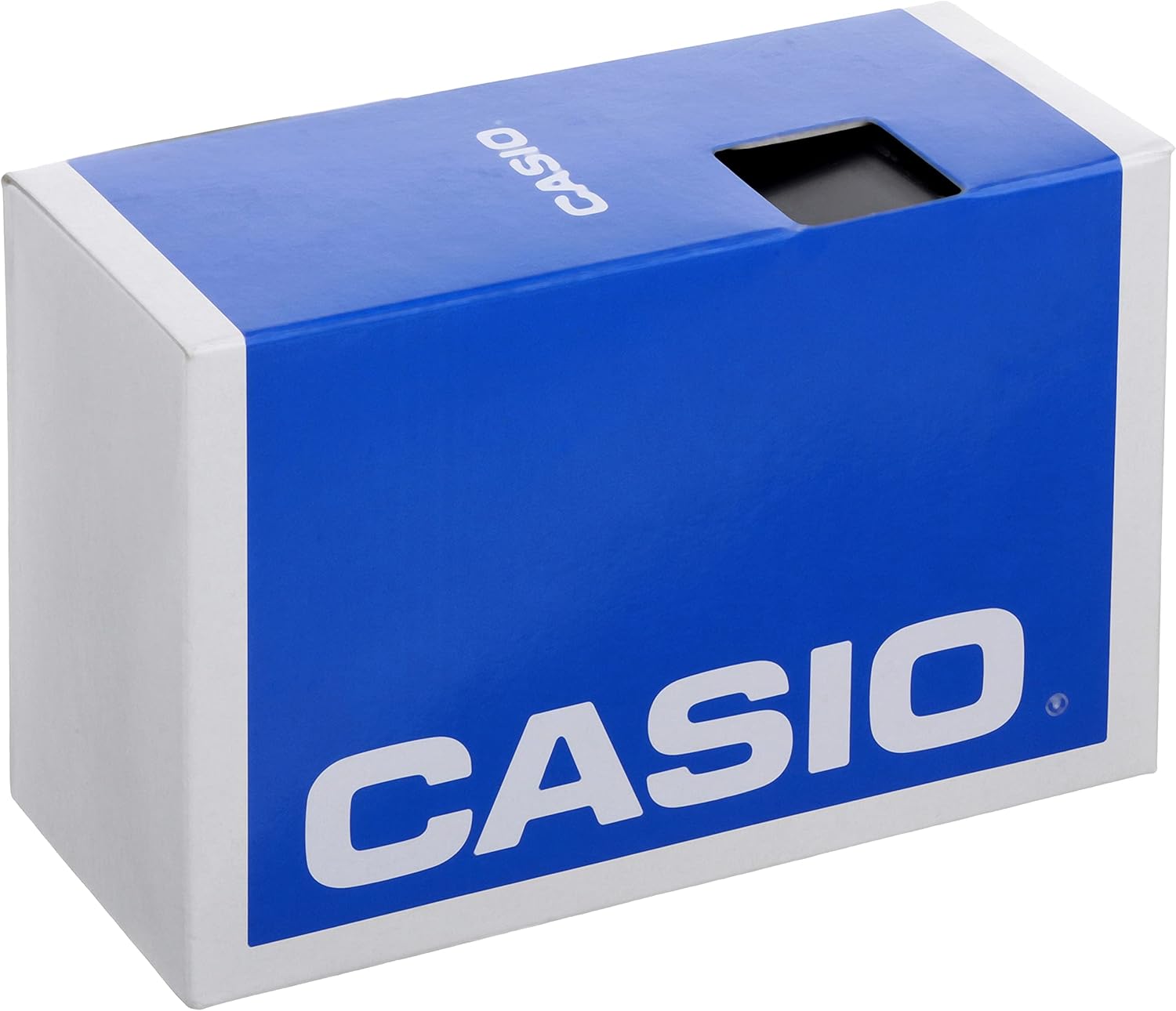 Casio TRT110H Series | Digital Watch | 100M WR | 1/100 SEC Stop Watch | LED Light | Mud Resistant | Low Temp Resistant | Auto Calendar | Dual Time | Vibration/Daily Alarm | 10 Year Battery