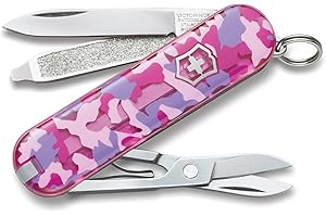 Air-O-Swiss 2-in-1 Air Purifier and Humidifier