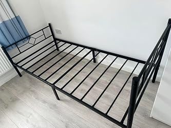 ubuy Hong Kong