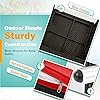 Product Photo 3