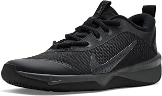 Nike Omni Multi-Court Hallenschuh für ältere Kinder, DM9027