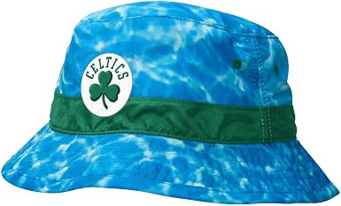 Mitchell \u0026 Ness Boston Celtics NBA Surf 