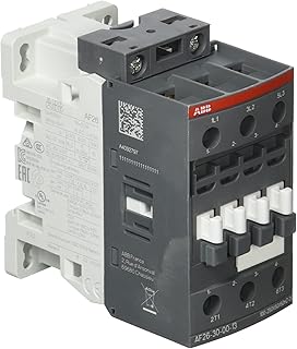 AF26-30-00-13 -100-250V Contattore Serie AF