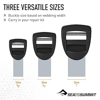 異様なバックル　川揚がり Amazon.co.jp: キャラバン(Caravan) SEATOSUMMIT（シートゥ