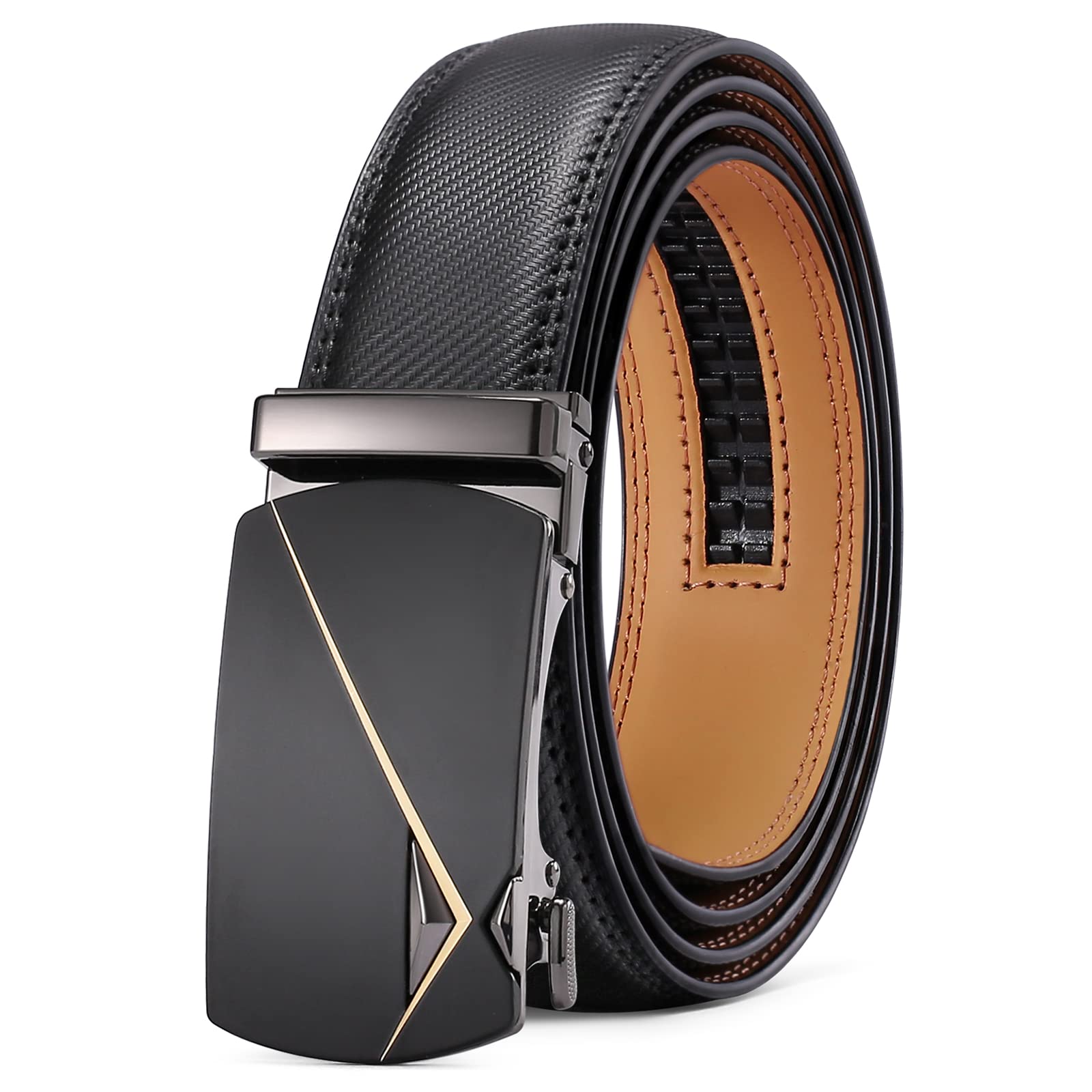 provogue belt