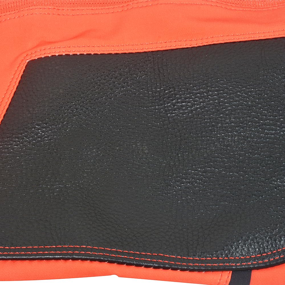 Motocross MX Pantalones Camiseta Combinación Pantalón Jersey Moto Motocicleta de Enduro BMX MTB Unisex Adulto