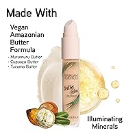 Vista 5 de Physicians Formula Polvos Bronceadores de Mantequilla Corrector Fair-to-Light