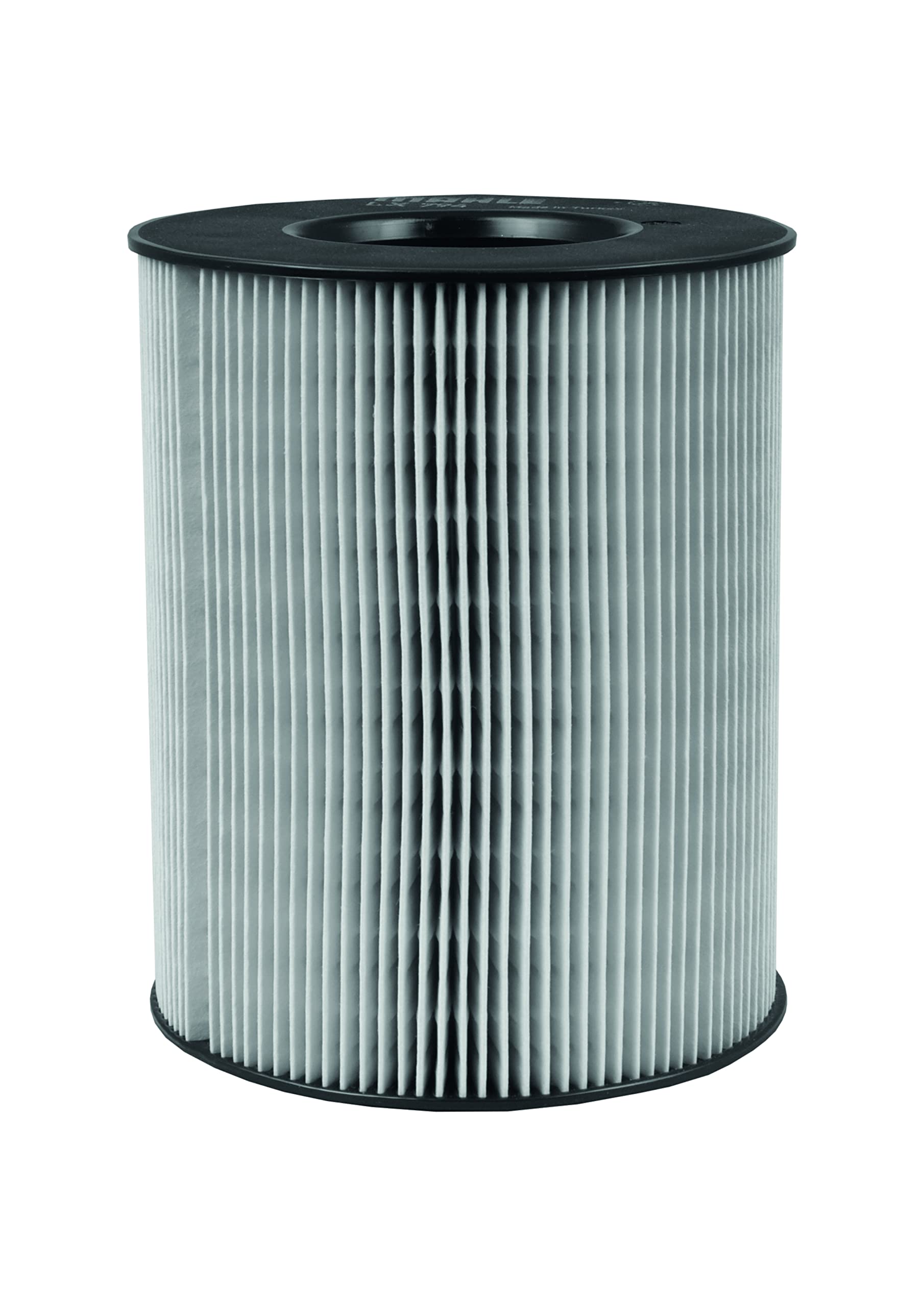 Knecht LX 79 Filtro Motore | Prezzi e Offerte | Patentati