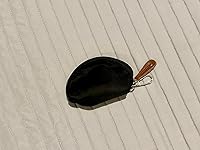 Review Image by Lizzy Lebby Lizzy Lebby