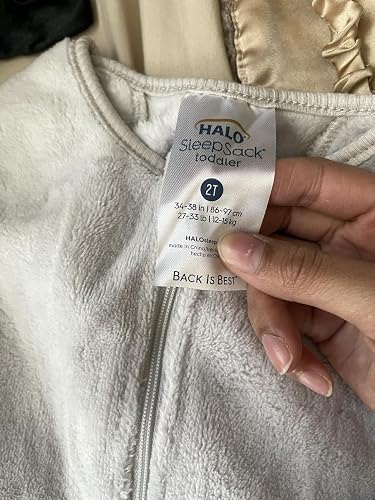 ubuy Maldives