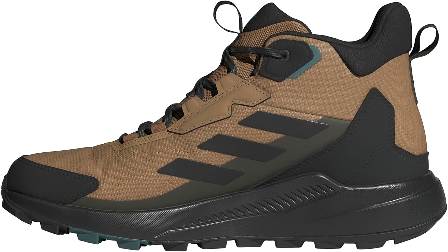 JOHN LOBB◇ジョンロブ◇アリマ◇デッキシューズ◇DBR◇6EE◇格安 2025年最新】JOHN LOBB モカシン・デッキシューズの人気アイテム