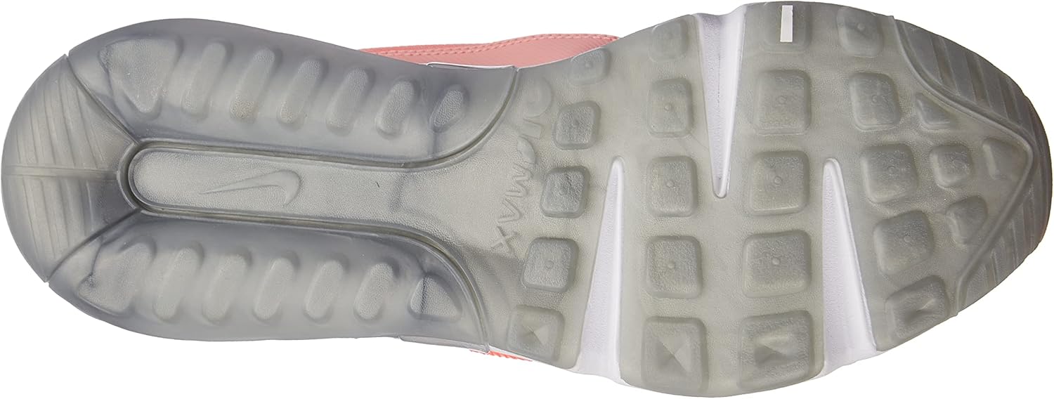 Nike Women's Stroke Running Shoe