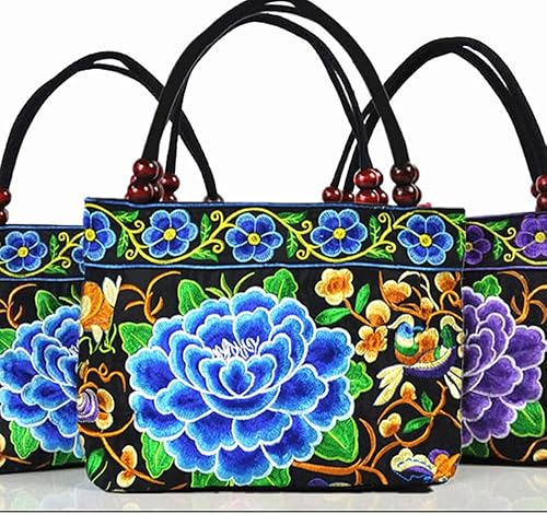 Miniatura 7 de 24 colores intermitentes LED de silicona suave anillo lleno de baches iluminan regalos de fiesta bolsas rellenos